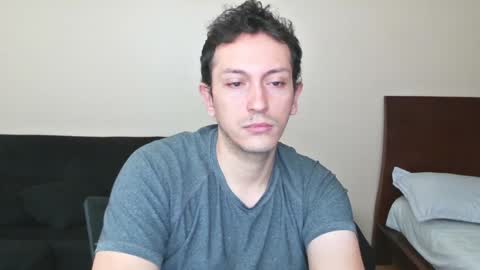 Dan online show from February 3, 2:02 pm