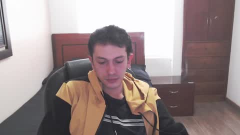 Dan online show from February 5, 1:54 pm