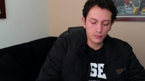 Dan online show from September 17, 9:16 pm