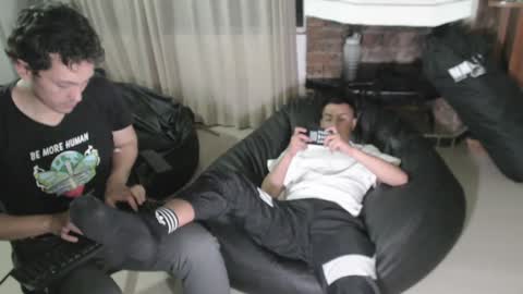 Dan online show from December 10, 11:53 pm