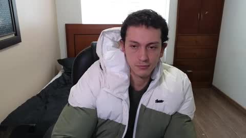 Dan online show from February 13, 4:07 pm