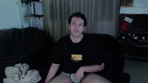 Dan online show from January 4, 3:50 am