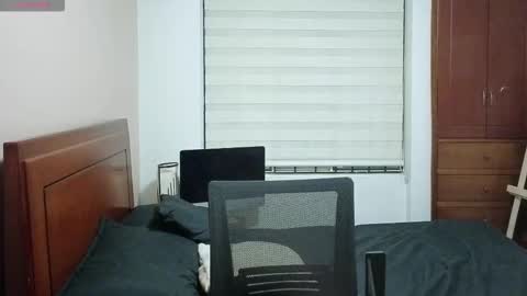 Dan online show from March 16, 4:08 am