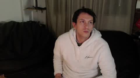 Dan online show from January 5, 11:55 pm