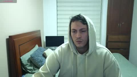 Dan online show from October 11, 3:54 am