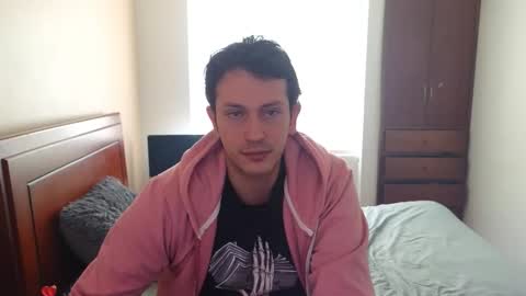 Dan online show from September 28, 2:15 pm