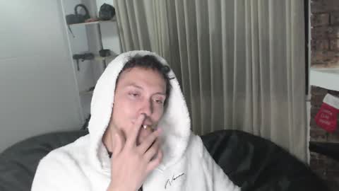 Dan online show from December 22, 11:42 pm