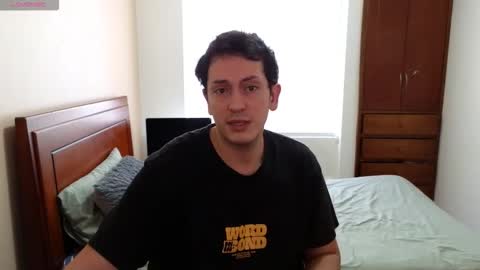 Dan online show from October 12, 3:17 pm