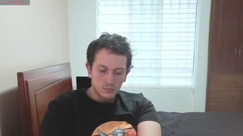 Dan online show from March 10, 8:59 pm