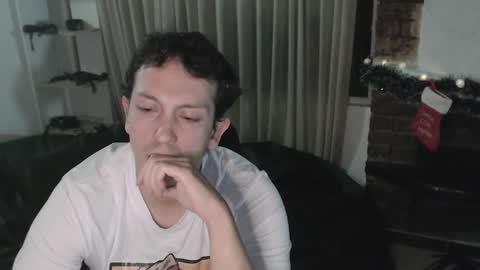 Dan online show from December 20, 3:36 am