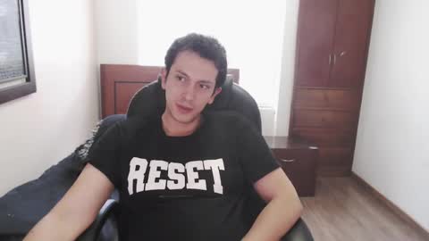 Dan online show from February 9, 5:11 pm