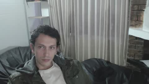 Dan online show from December 16, 10:56 pm