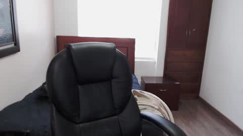 Dan online show from February 10, 1:33 pm