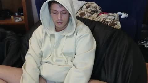 Dan online show from October 4, 5:56 am