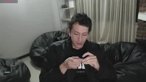 Dan online show from December 8, 11:19 pm