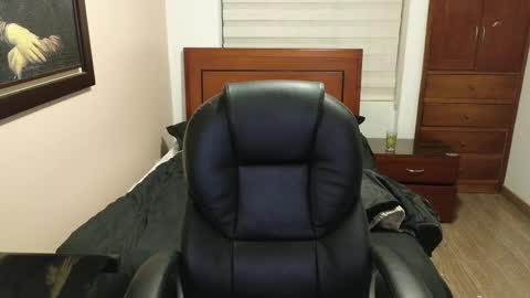 Dan online show from February 14, 2:39 am