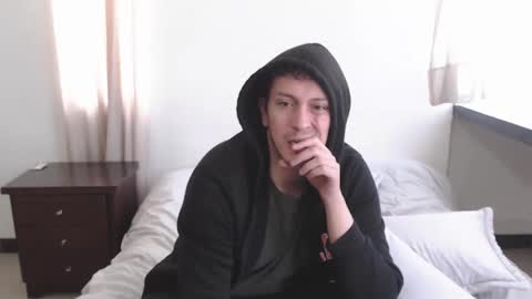 Dan online show from January 13, 3:15 pm