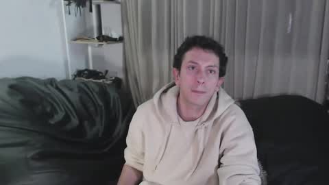 Dan online show from January 9, 11:45 pm