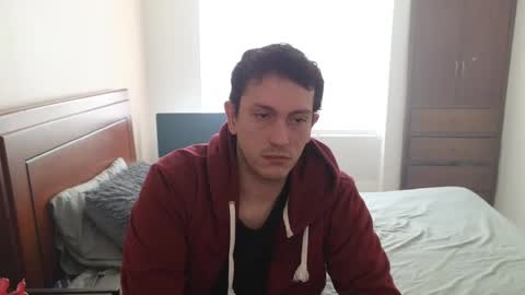 Dan online show from October 8, 2:43 pm