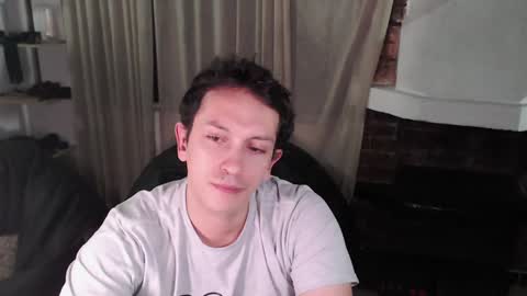 Dan online show from January 26, 3:59 am