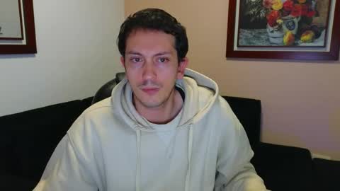 Dan online show from September 11, 2:43 am