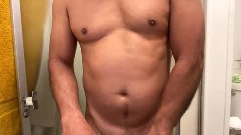 danserverg1 online show from February 13, 4:50 pm