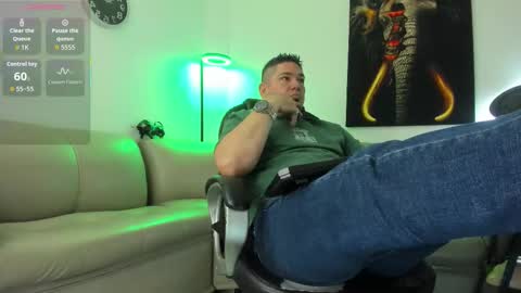 dante_bellini online show from February 3, 2:22 pm