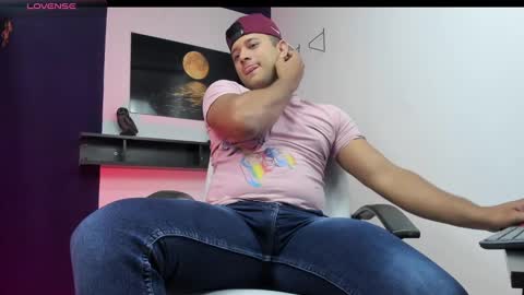 Dante online show from March 5, 9:49 am