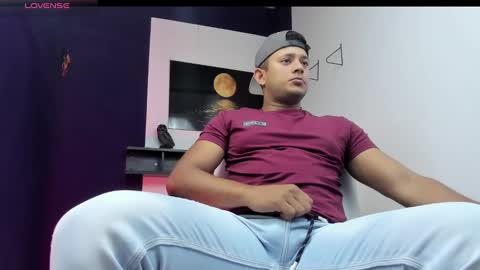 Dante online show from March 6, 9:36 am