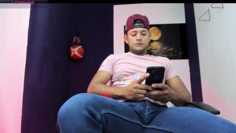 Dante online show from February 11, 10:15 am