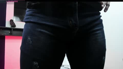 Dante online show from February 26, 12:49 am