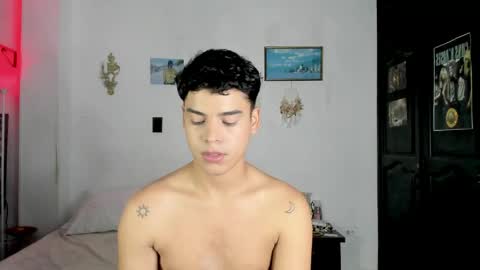 Dante online show from May 18, 4:07 am