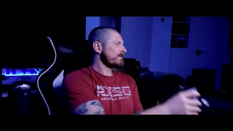 dante_cross_x89 online show from March 21, 5:44 am