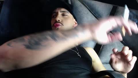 dante_d_angelo_ online show from February 9, 9:03 am