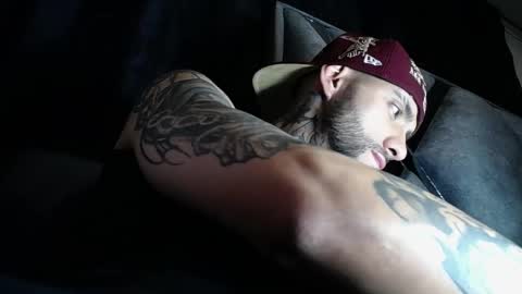 dante_d_angelo_ online show from April 23, 6:07 am