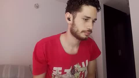 Snapshot of dante_dm chatting on September 9, 5:01 pm DANTE DI MARCO online show from September 9, 5:01 pm