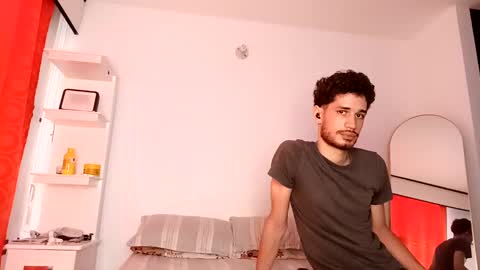 Snapshot of dante_dm chatting on September 23, 9:14 pm DANTE DI MARCO online show from September 23, 9:14 pm