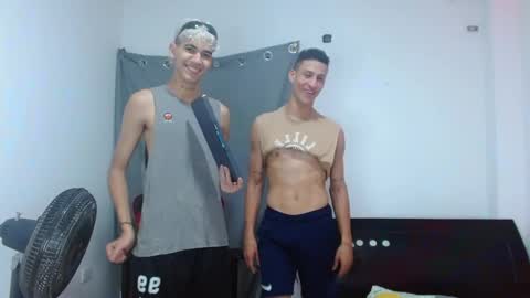 Dante online show from December 18, 9:14 am