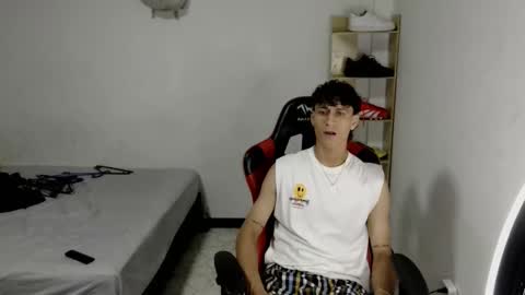 Dante online show from October 16, 6:21 am