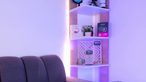 Dante online show from February 27, 8:52 pm