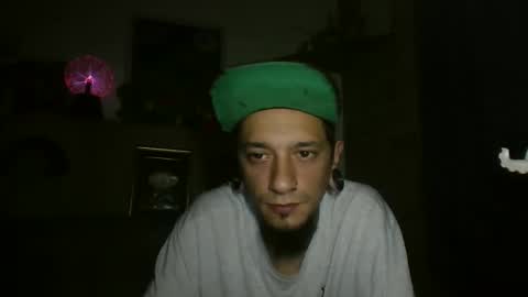 dante_x_5 online show from October 28, 10:45 pm