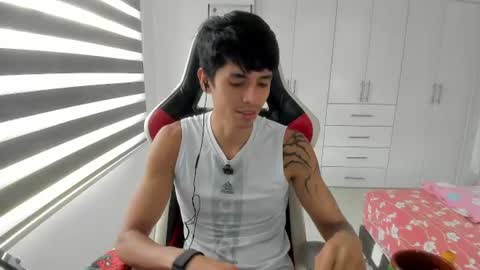 X Dante7373574 online show from July 2, 4:02 pm