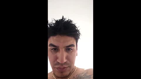 Dante online show from February 20, 4:09 am