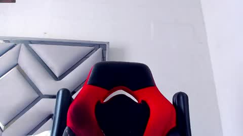 Dante online show from April 20, 6:43 pm