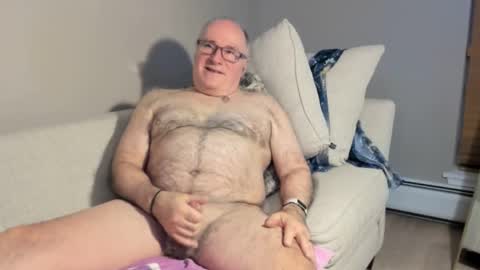 Mark online show from January 11, 8:51 am