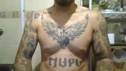 Incubus boy online show from March 7, 11:52 am