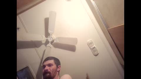 dantheman2231 online show from September 15, 7:10 am