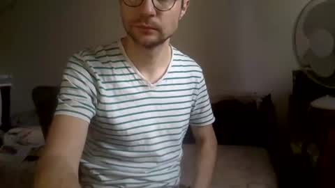 Daniel online show from July 30, 6:57 am