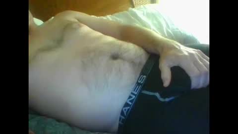 danny online show from October 11, 8:46 pm