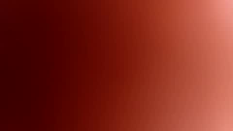 dantoncosso112 online show from October 3, 3:22 am